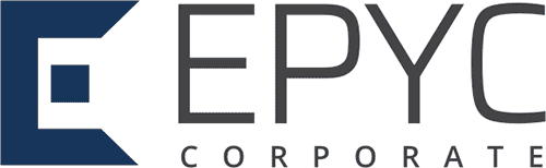https://www.epycco.com/wp-content/uploads/2021/04/logo.png