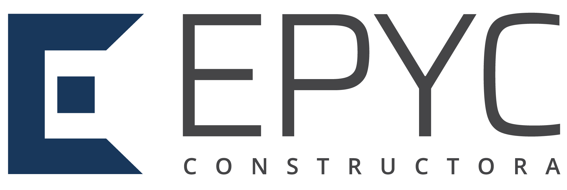 EPYC Logo